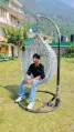 Holidays WITH SIBLING